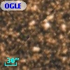 OGLE BWC   I  28513