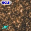 OGLE BWC   I  28517