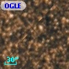 OGLE BWC   I  28518
