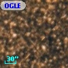 OGLE BWC   I  28519