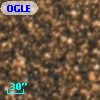 OGLE BWC   I  28520
