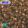 OGLE BWC   I  28521