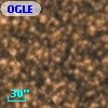OGLE BWC   I  28523