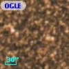 OGLE BWC   I  28525