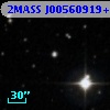 2MASS J00560919+4708469