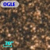 OGLE BWC   I  28527
