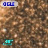 OGLE BWC   I  28528