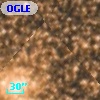OGLE BWC   I  28529