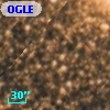 OGLE BWC   I  28530
