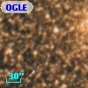 OGLE BWC   I  28532