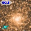 OGLE BWC   I  28533
