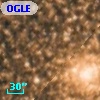 OGLE BWC   I  28534
