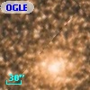 OGLE BWC   I  28535
