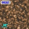 OGLE BWC   I  28540