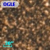 OGLE BWC   I  28542