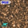 OGLE BWC   I  28543