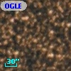 OGLE BWC   I  28545