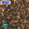 OGLE BWC   I  28546