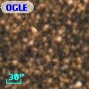 OGLE BWC   I  28551