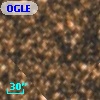 OGLE BWC   I  28553