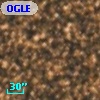 OGLE BWC   I  28554