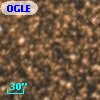 OGLE BWC   I  28557