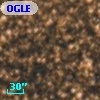 OGLE BWC   I  28559