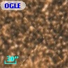 OGLE BWC   I  28560