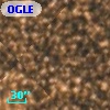 OGLE BWC   I  28561