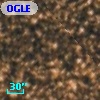 OGLE BWC   I  28562