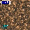 OGLE BWC   I  28563