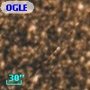 OGLE BWC   I  28564