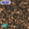 OGLE BWC   I  28566