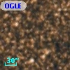 OGLE BWC   I  28568