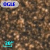 OGLE BWC   I  28572