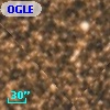 OGLE BWC   I  28576