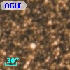 OGLE BWC   I  28577