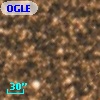 OGLE BWC   I  28578