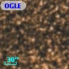 OGLE BWC   I  28579