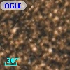 OGLE BWC   I  28580