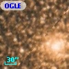 OGLE BWC   I  28582