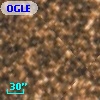 OGLE BWC   I  28583