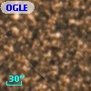 OGLE BWC   I  28584