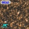 OGLE BWC   I  28585