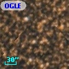 OGLE BWC   I  28586