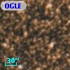 OGLE BWC   I  28587