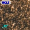 OGLE BWC   I  28588