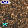 OGLE BWC   I  28589