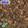 OGLE BWC   I  28590