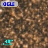 OGLE BWC   I  28591